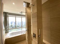 Orchard Scotts (D9), Condominium #613637161